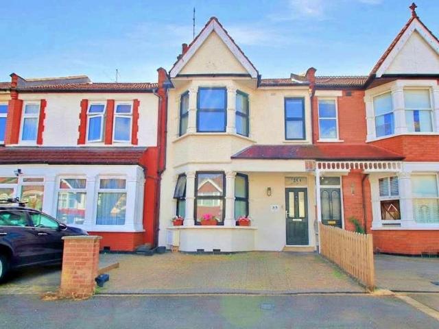 House for sale in London Borough of Harrow, Greater London