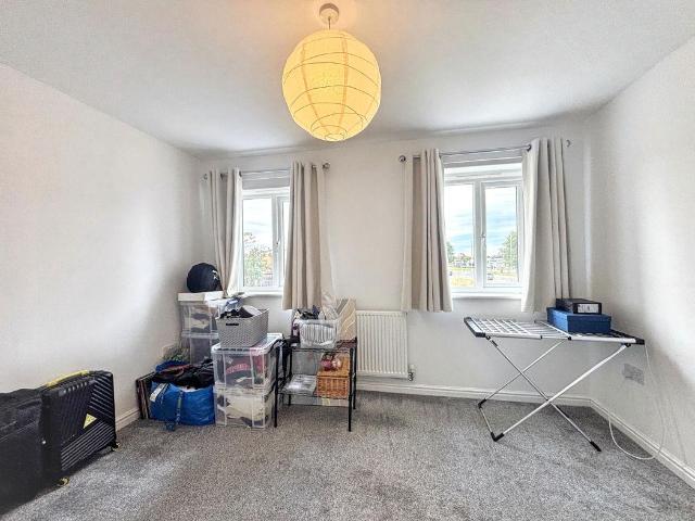 House for sale in Coquet Grange, Amble