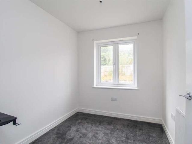 House for sale in Belle Vue, Heath