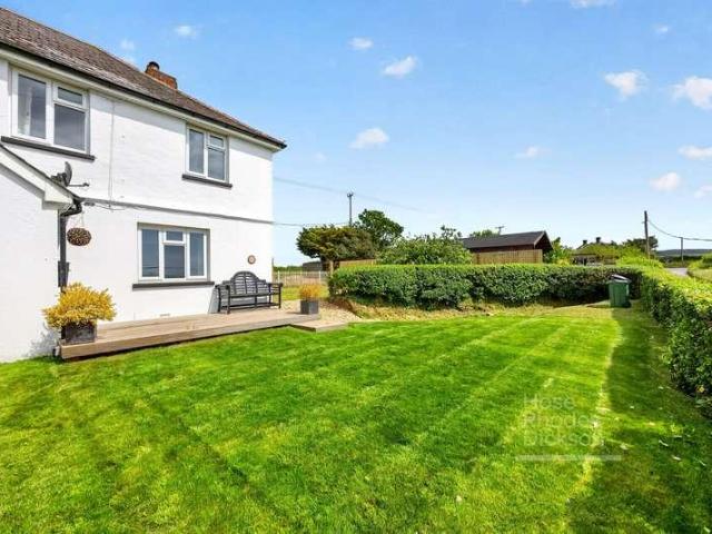 House for sale in Limerstone, Isle Of Wight
