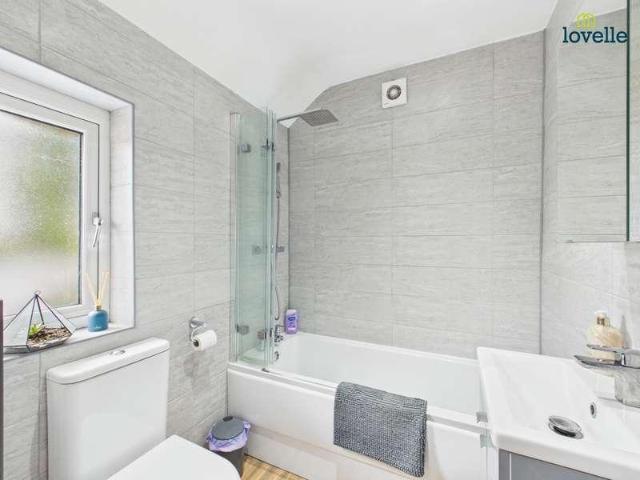 House for sale in Ingleby, Lincolnshire