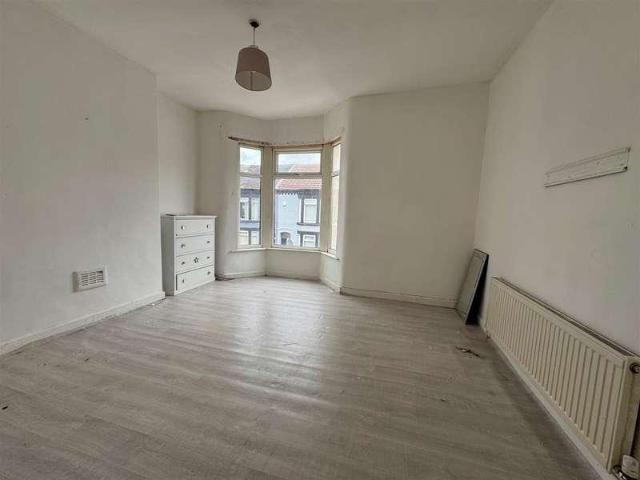 House for sale in Kensington, Calderstones