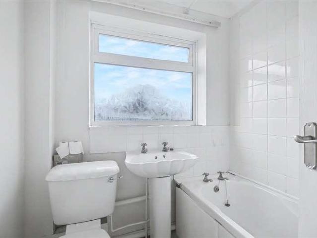 House for sale in Burgh St Peter, Norfolk