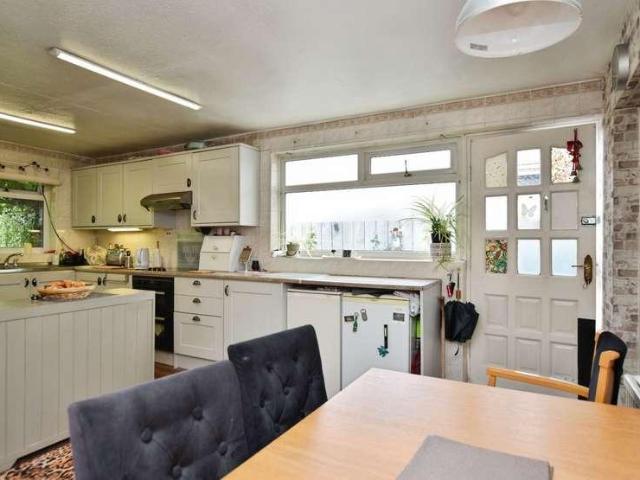 House for sale in Preston, Hedon