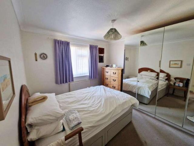 House for sale in Brixington, Budlake
