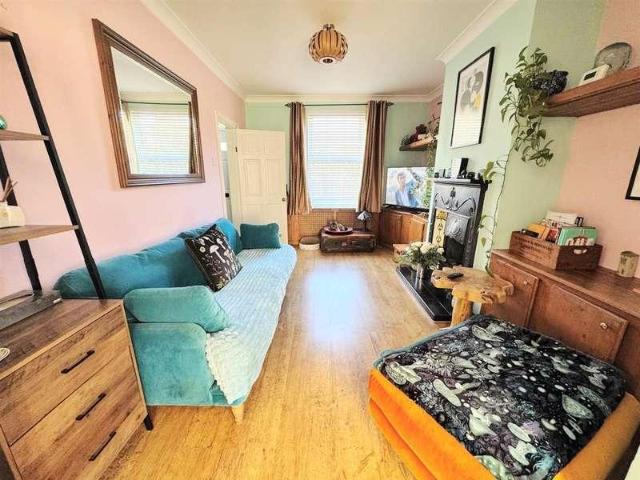 House for sale in Calderstones