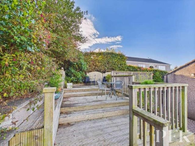 House for sale in Howgate, Low Moresby