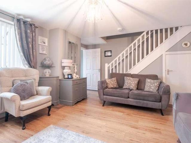 House for sale in Askam In Furness