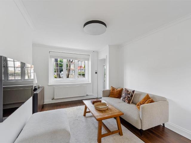 House for sale in Weston-super-mare, North Somerset