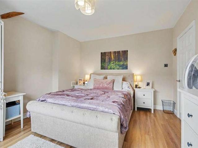 House for sale in Sherwood, Haddon