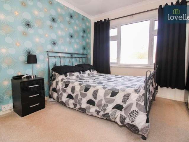 House for sale in Belleau, Lincolnshire
