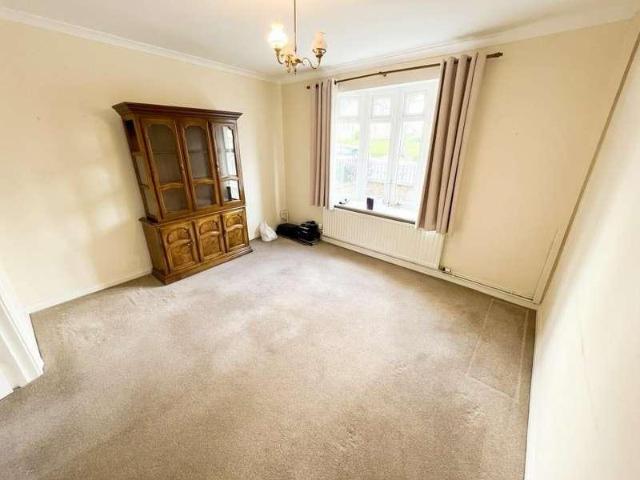 House for sale in Thinford
