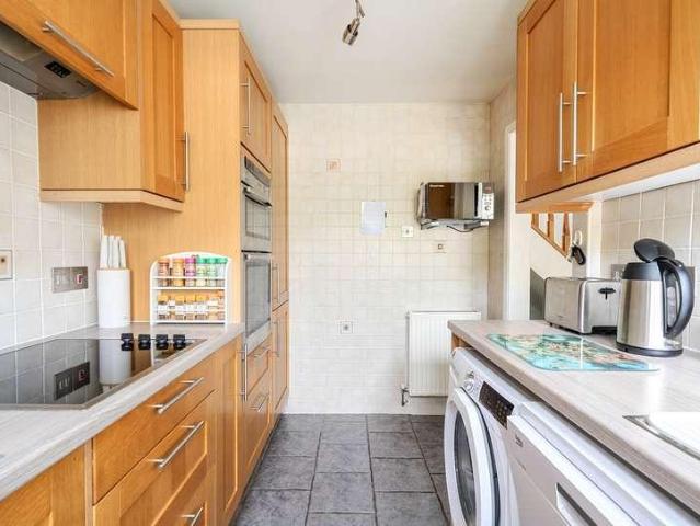 House for sale in Oldland, South Gloucestershire