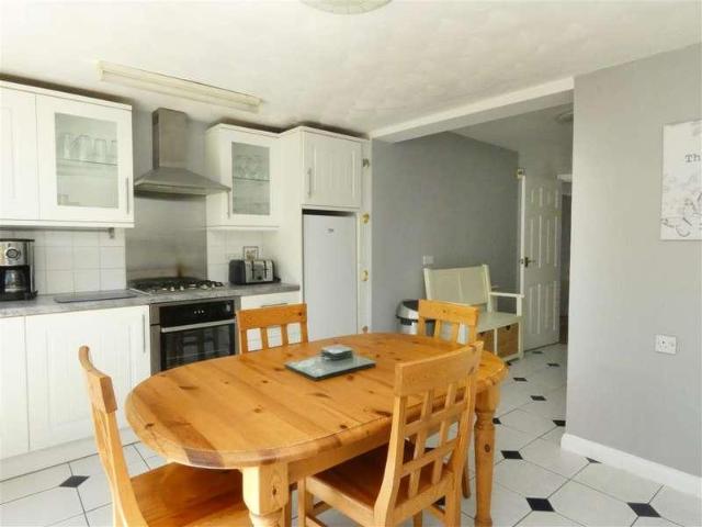 House for sale in Huyton, Knowsley