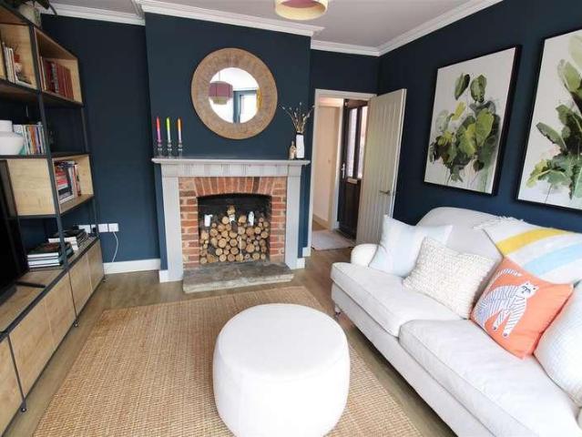 House for sale in Cowes, Isle Of Wight