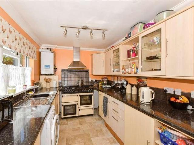 House for sale in Sandown, Isle Of Wight