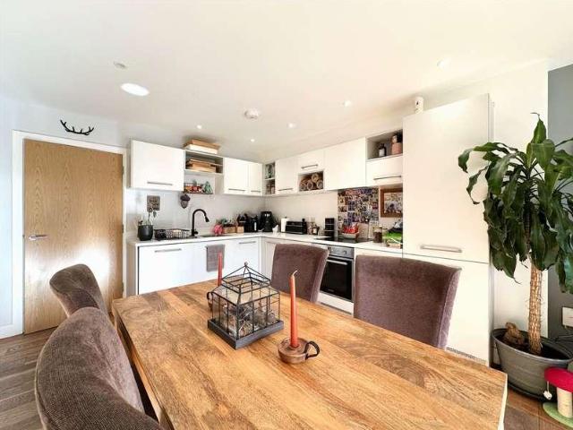 House for sale in Polegate, Cross In Hand