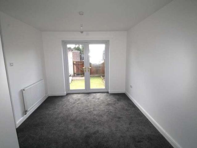 House for sale in Peterlee