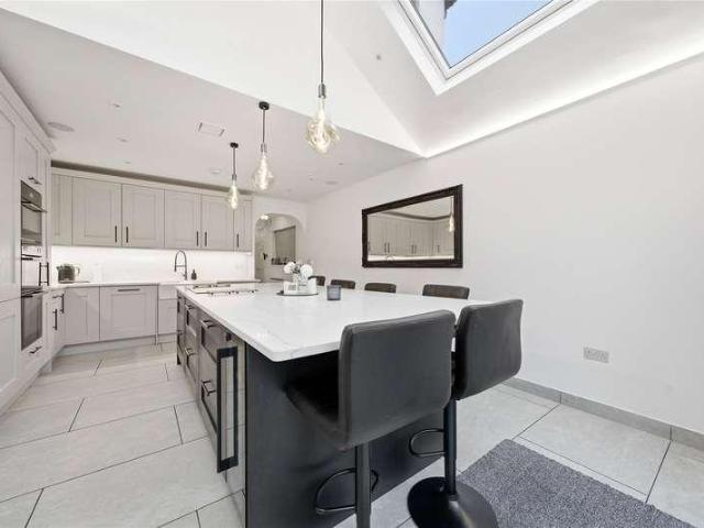 House for sale in Westborough, Surrey