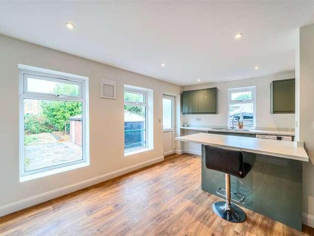 House for sale in London Borough of Hillingdon, Greater London