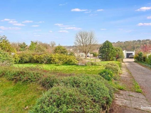 House for sale in Broadsands, Galmpton