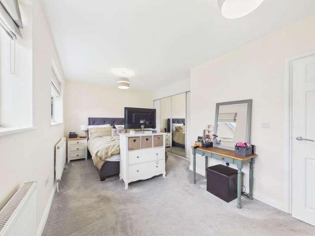 House for sale in Curry Rivel, Somerset