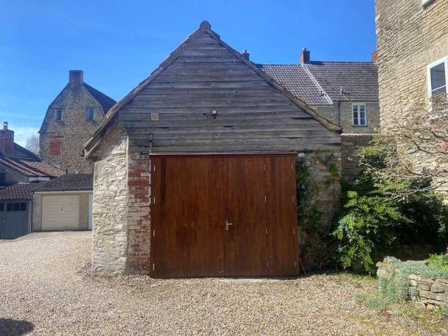 House for sale in Frome