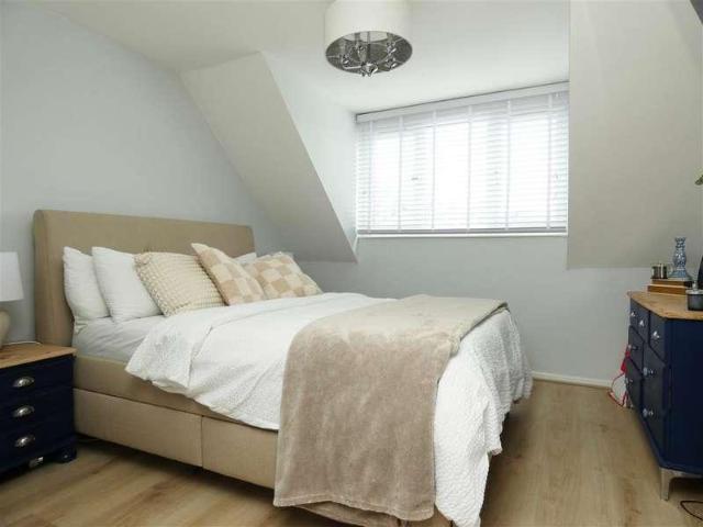 House for sale in Huyton, Knowsley