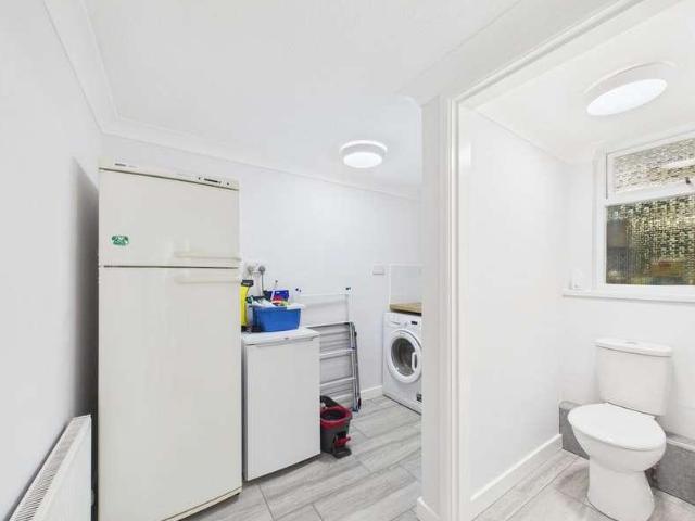 House for sale in Martock, Somerset