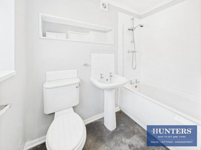 House for sale in Fulwell, Sunderland