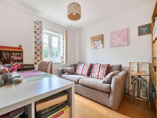 House for sale in Dulcote, Bath And North East Somerset