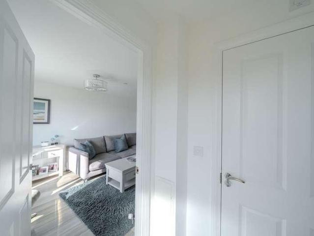 House for sale in Deans Hill, Wales