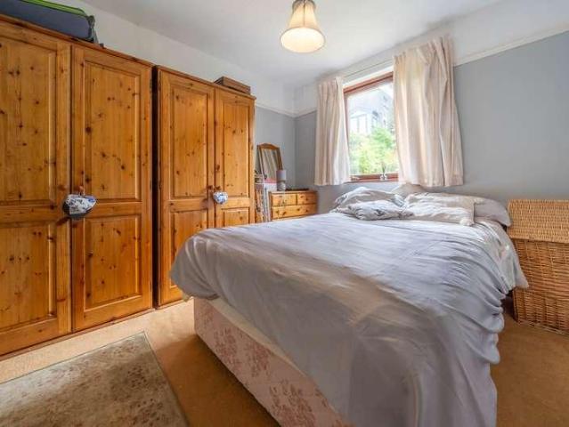 House for sale in Kirkbarrow, Flookburgh