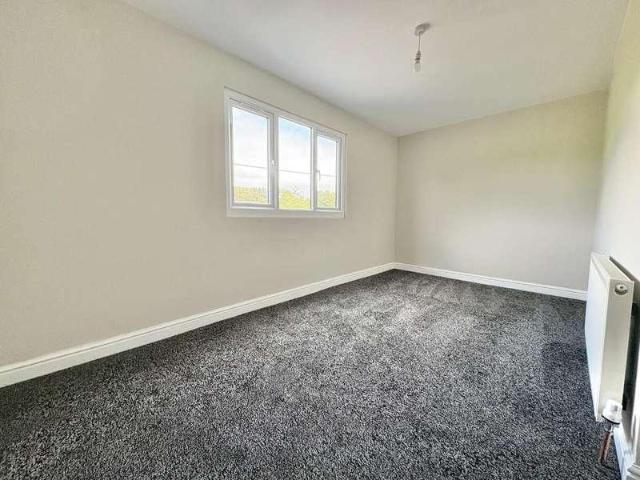 House for sale in Billy Row, North East
