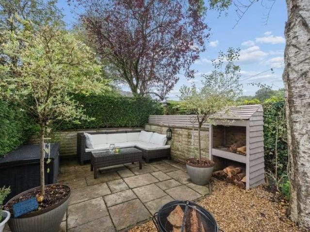 House for sale in Smithills, Bolton