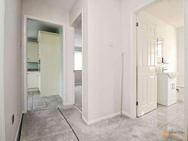 House for sale in Leicester Forest East, Blaby