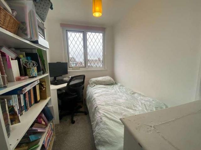 House for sale in Chadderton Fold, Pendock