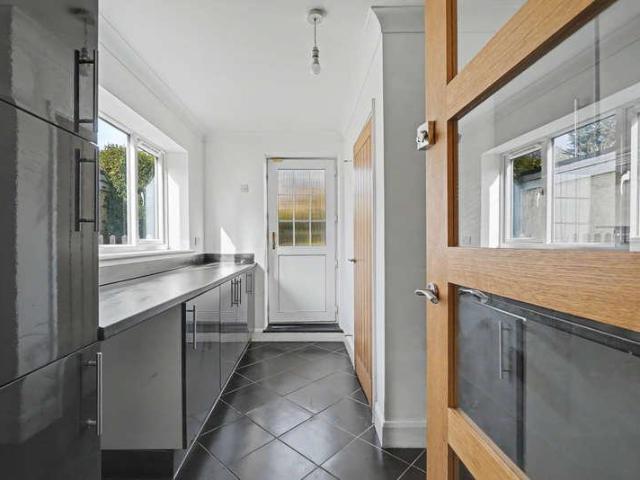 House for sale in Wigmore, Gillingham