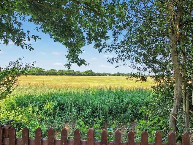 House for sale in East Tuddenham, Norfolk