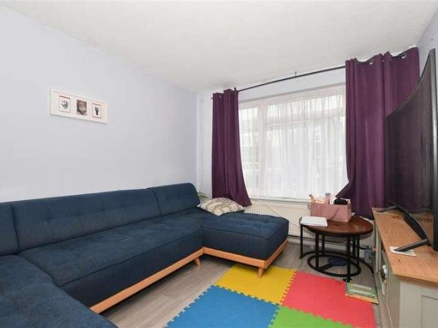 House for sale in Midway, Kent