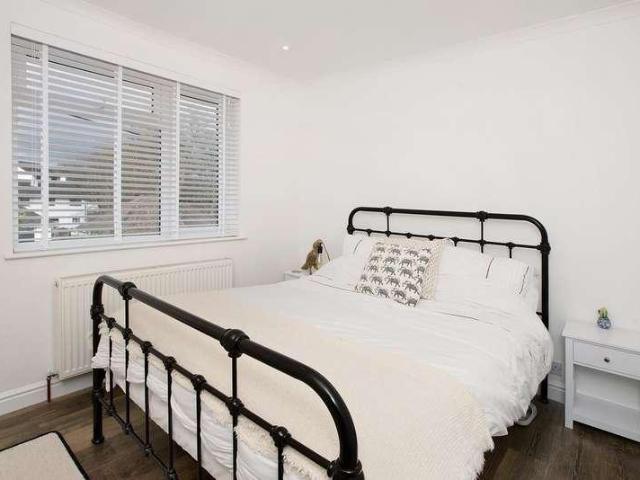 House for sale in Dawlish, Bridford