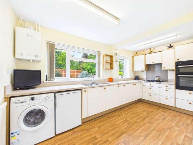House for sale in Witton, Crookhill