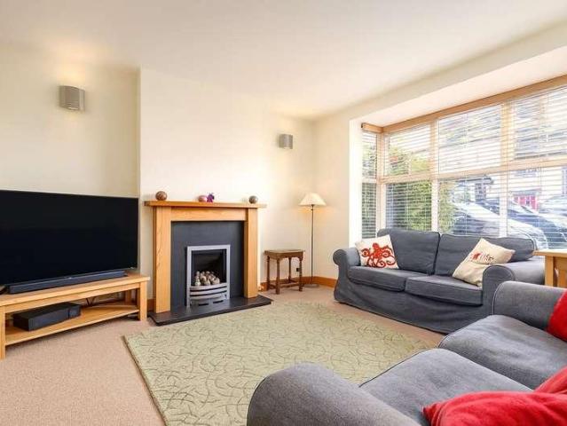 House for sale in Westborough, Surrey