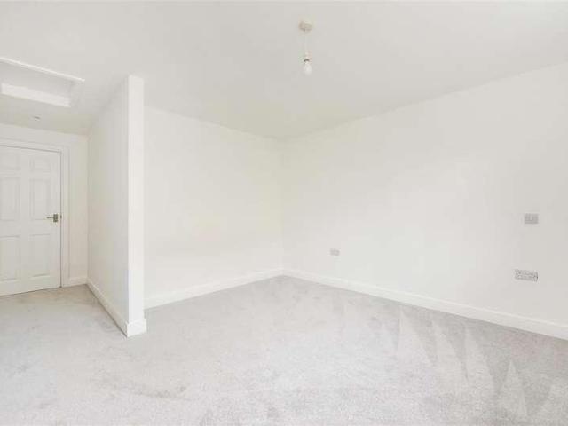 House for sale in Littlecote, West Sussex