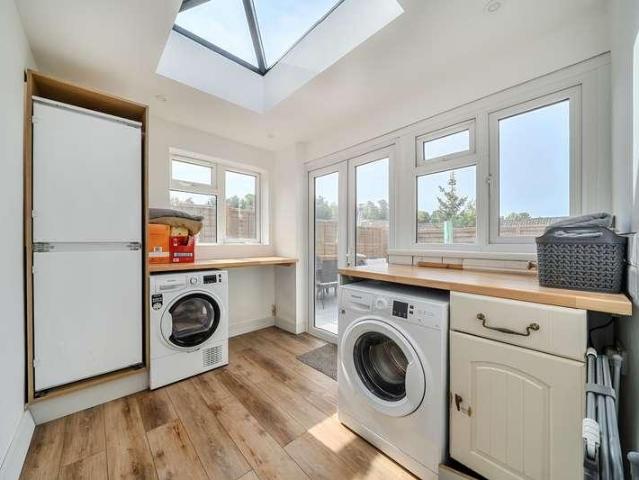 House for sale in Laverstock, Wiltshire
