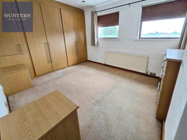 House for sale in Pencoed, Wales