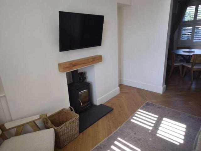 House for sale in Ulverston