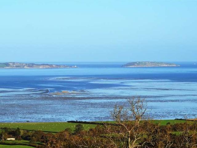 House for sale in Wales