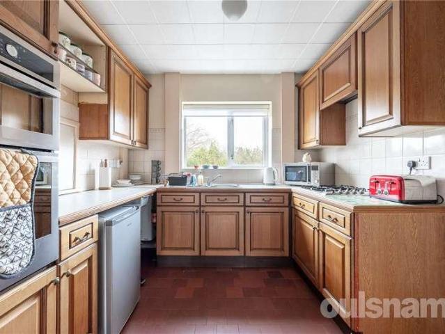House for sale in West Midlands