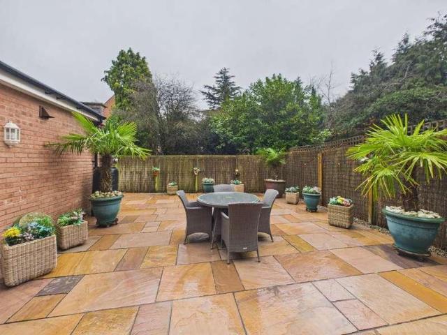 House for sale in Pickering, North Yorkshire
